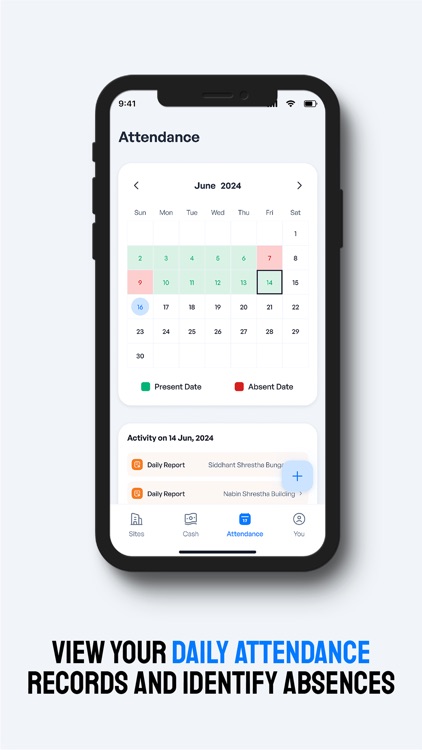 eNirman - Engineer screenshot-4