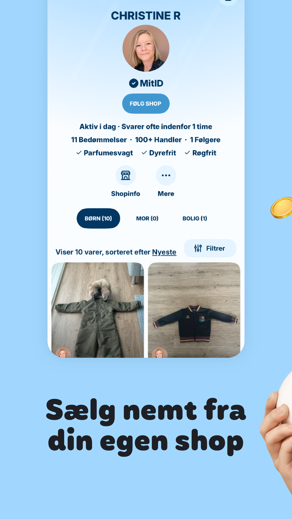 https://is1-ssl.mzstatic.com/image/thumb/PurpleSource211/v4/e6/b7/67/e6b767aa-c650-2c12-80ec-fd9c320e0ffa/2-DK_6.5_Copy_26.png/1242x2208.png