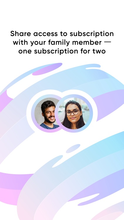Tax Resident - Days Tracker screenshot-6