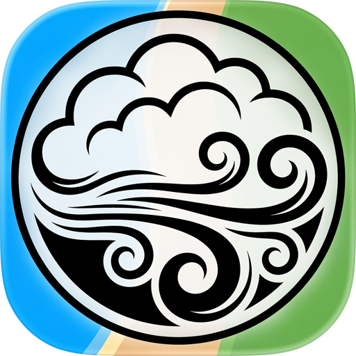 Wind-NL