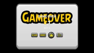 Jump Ozy screenshot 4