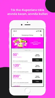 N11-Online Alışveriş iphone resimleri 4