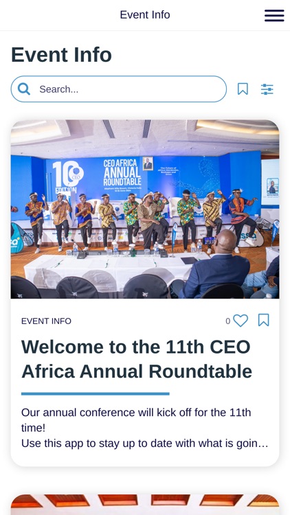 CEOART Annual 2025 screenshot-3