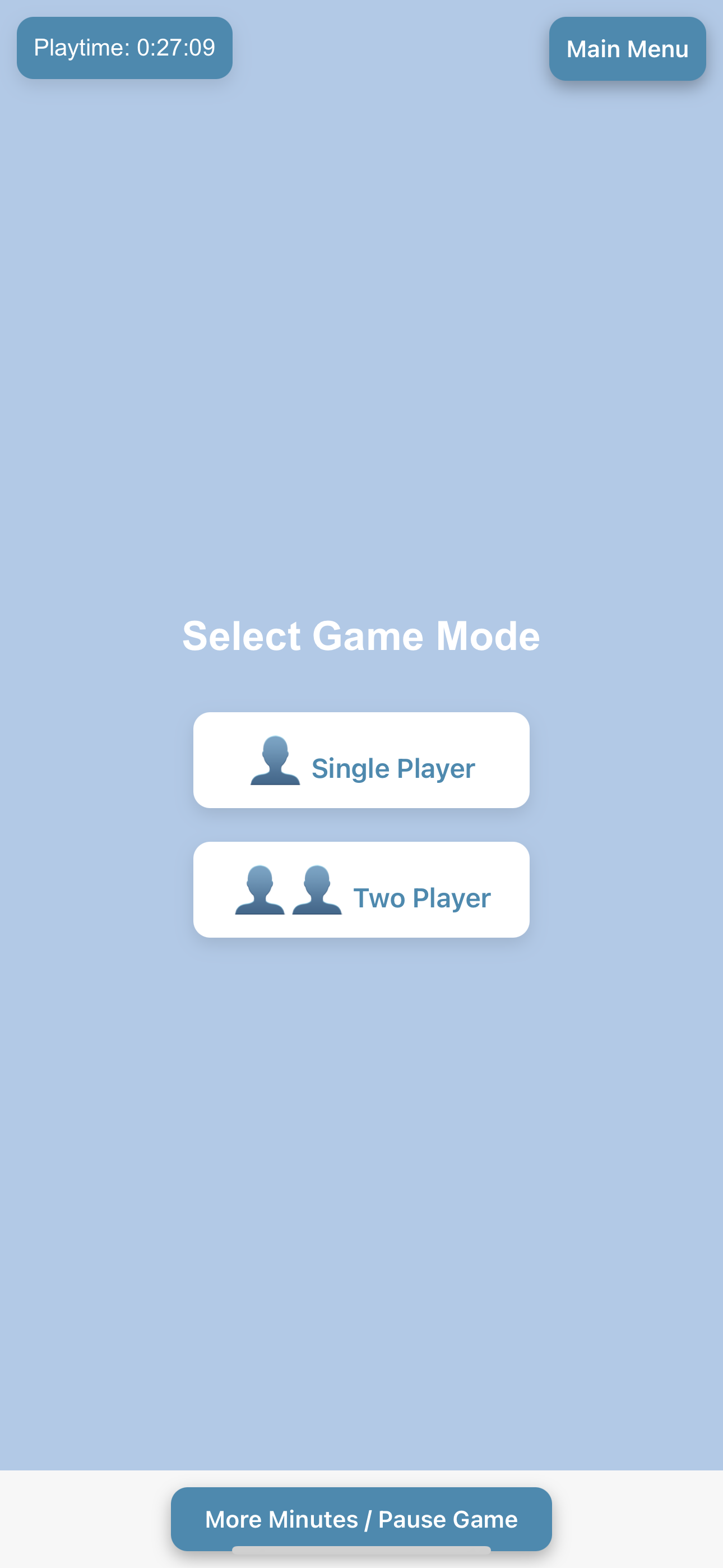 100 in 1 Offline Games screenshot 5