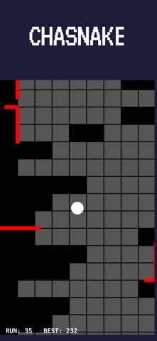 Chasnake Screenshot 4 of 5
