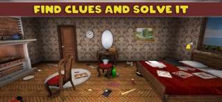 Can you escape 3D Screenshot 2 of 5