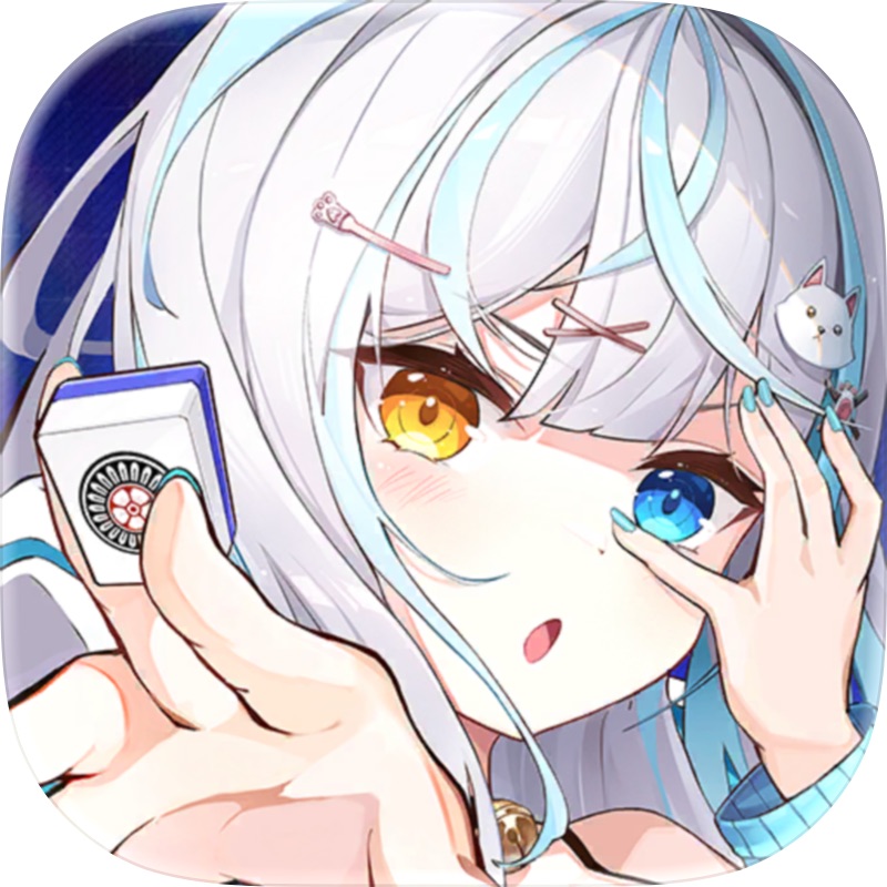 Game of Dice: Board&Card&Anime screenshot 11
