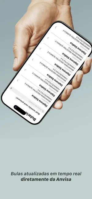 BulaMovel screenshot 3