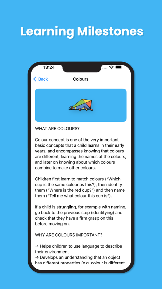 #2. Finding Thabo Teacher's App (iOS) Podle: The Reach Trust