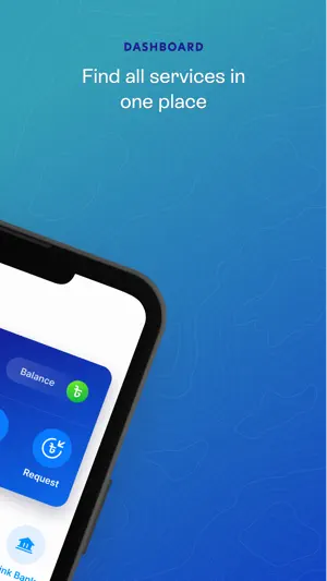 CashBaba screenshot 3