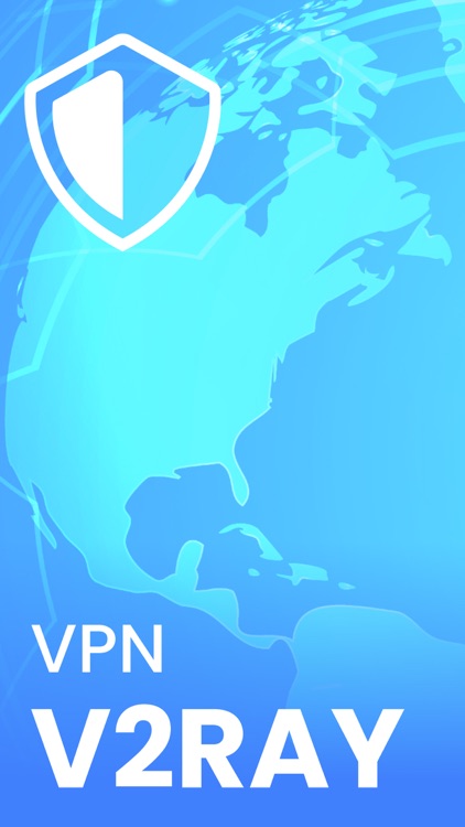 V2Ray VPN Best V2Ryng Proxy