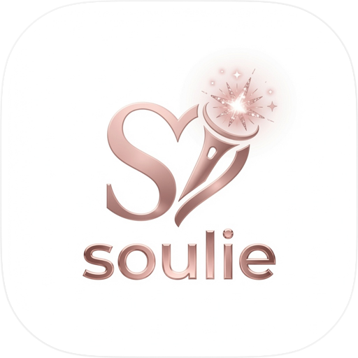 soulie