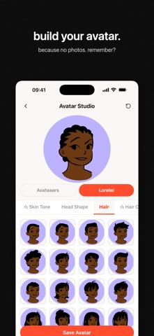 Undeafen screenshot