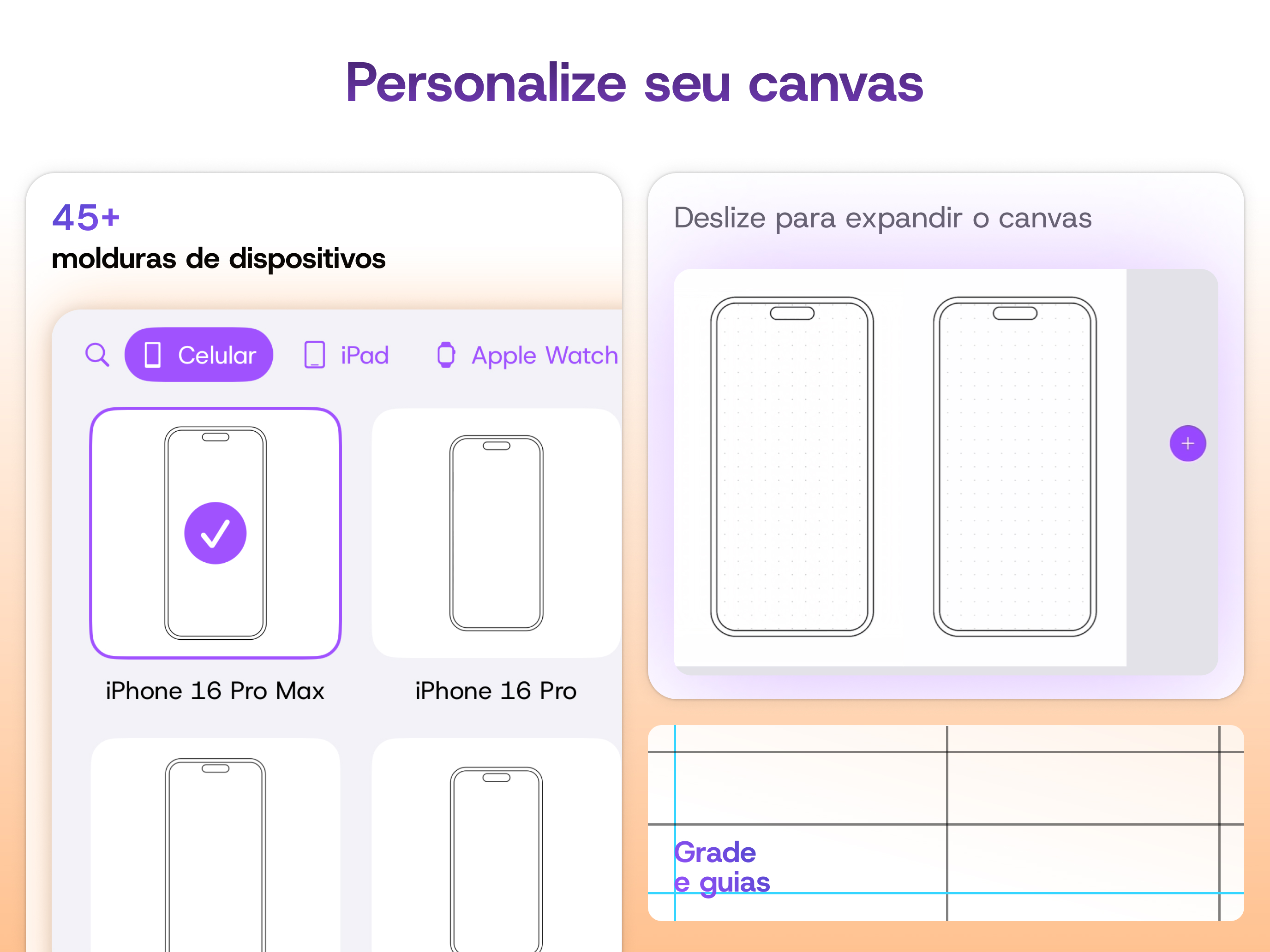 https://is1-ssl.mzstatic.com/image/thumb/PurpleSource211/v4/e6/ca/6d/e6ca6d13-aded-4e97-cebb-c8eea9bc8b2d/iPad__02.jpg/2752x2064.png