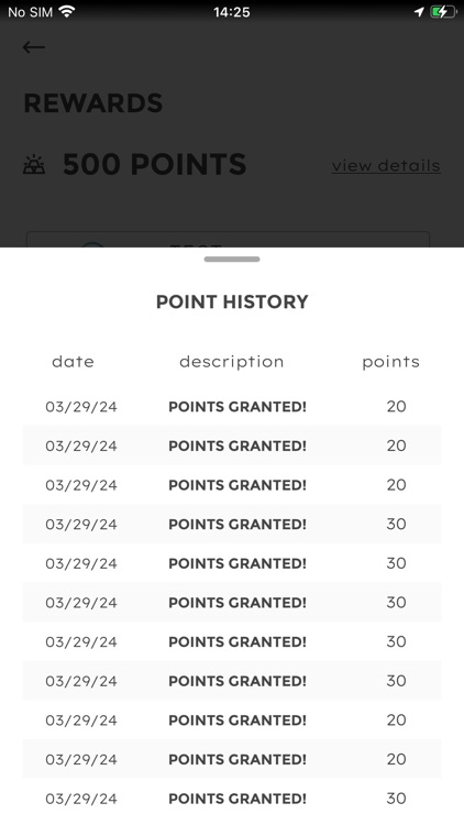 Urban Wok screenshot-4