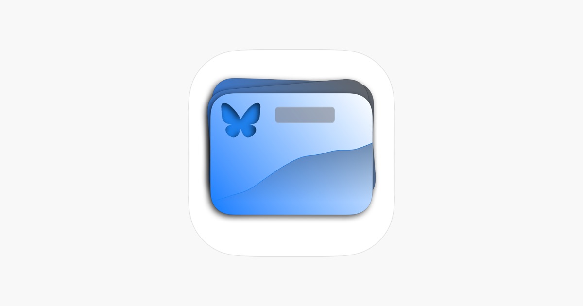 Bluesky Toolbox: SkyDeck App - App Store