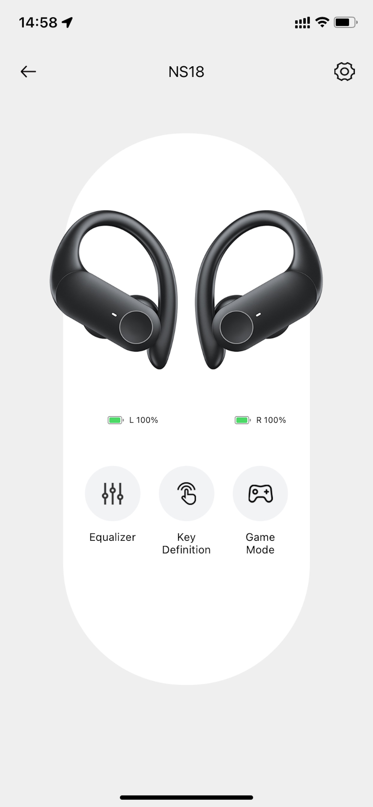 Nutshell Audio