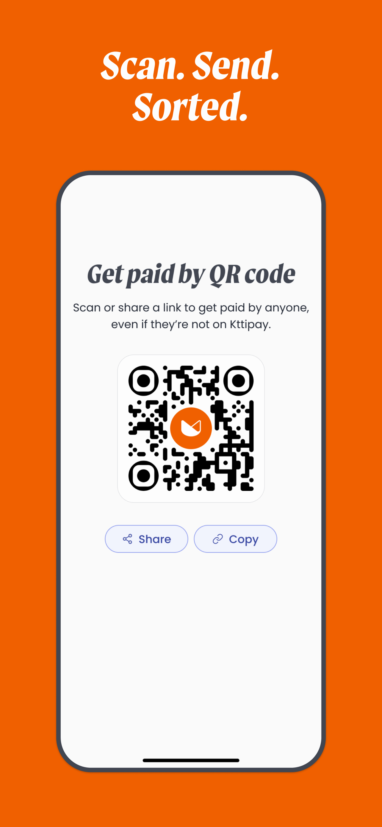 KttiPay