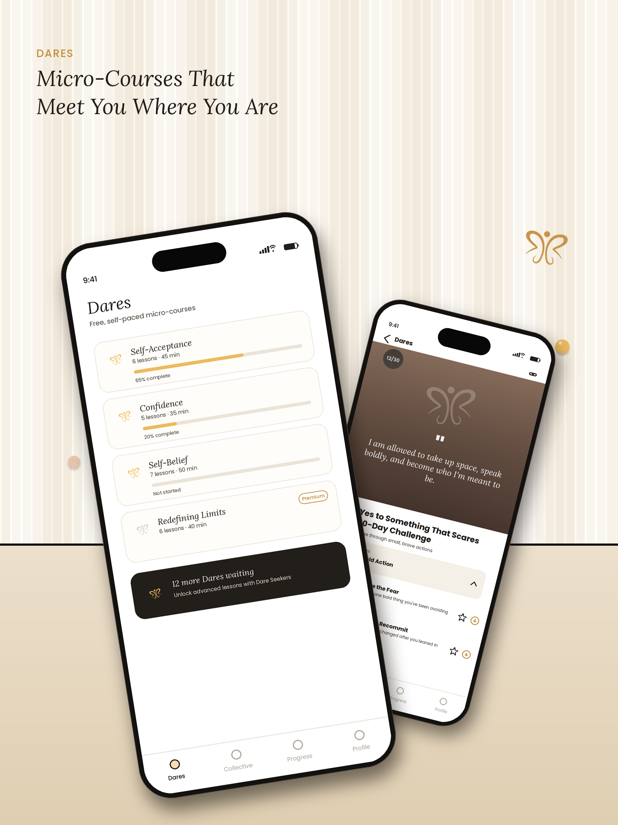 Reputation Revenue screenshot 8