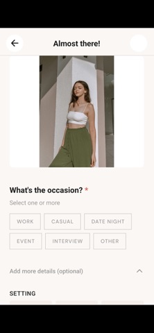 Or This? Screenshot 6