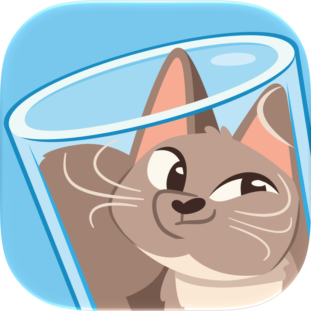 Liquid Cats