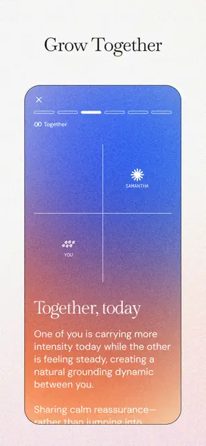Ready Together screenshot 4