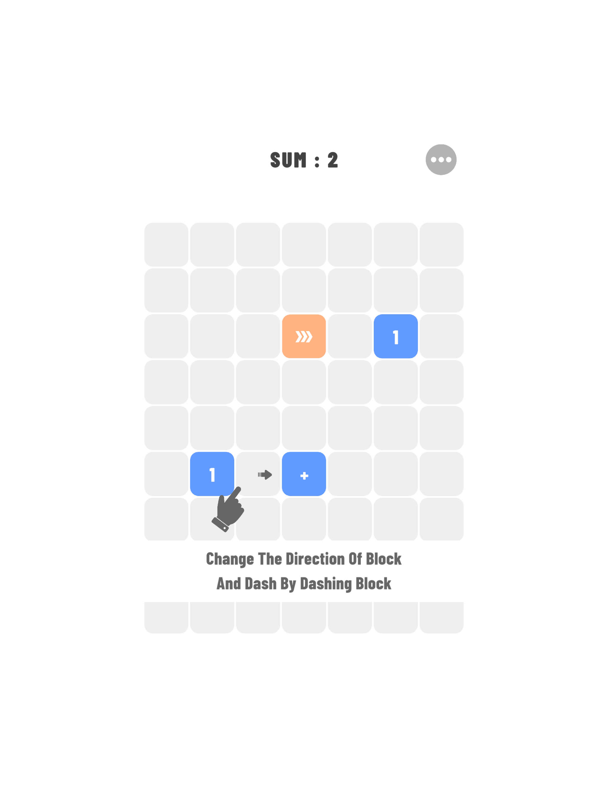 The Sum : Math And Puzzle screenshot 11