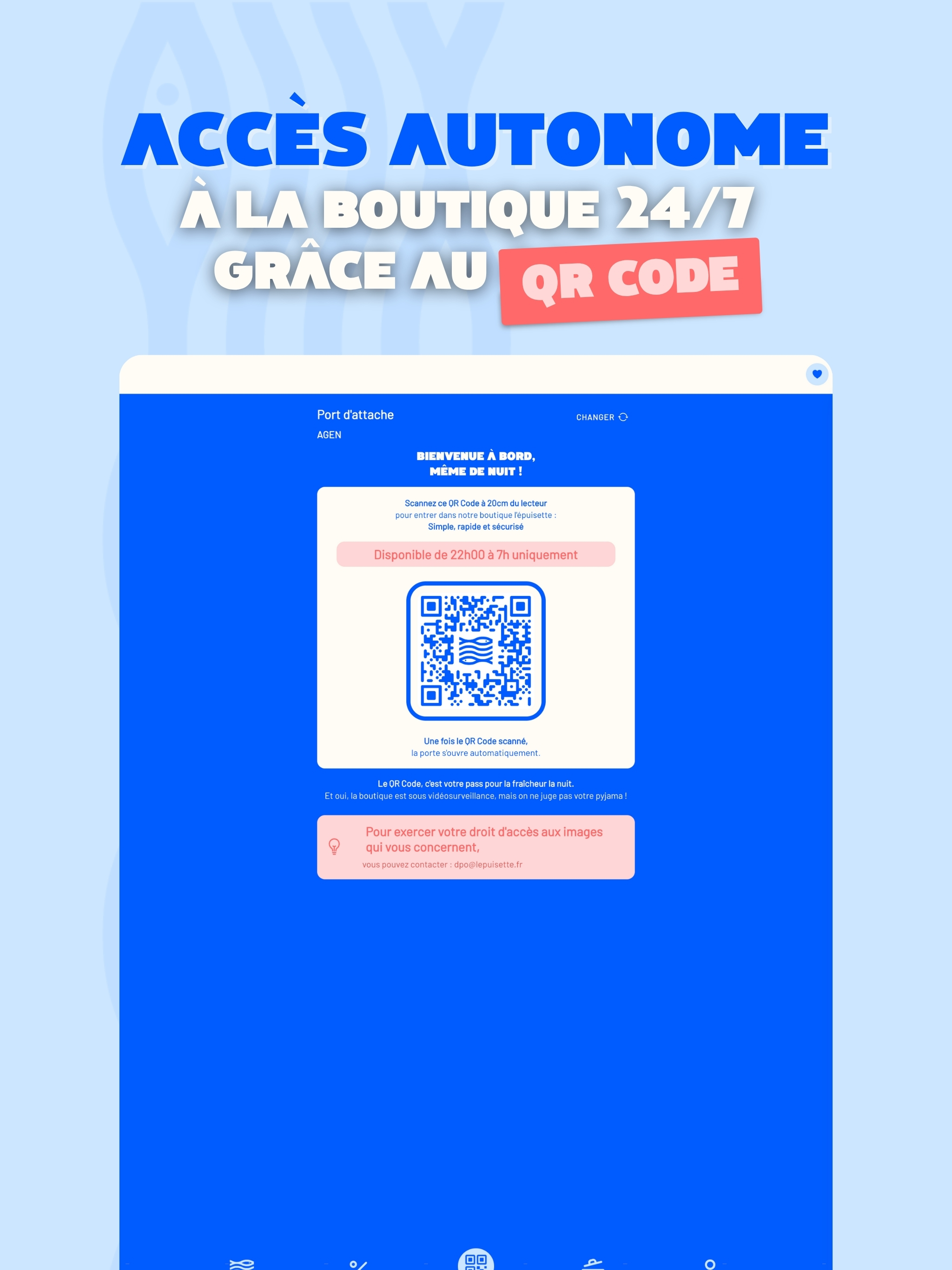 L'Épuisette