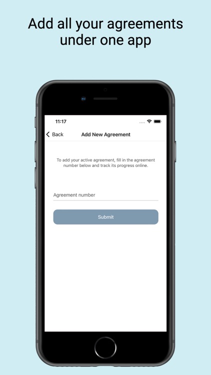 Northridge screenshot-5