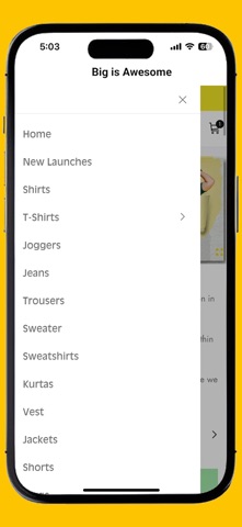 BigBanana screenshot