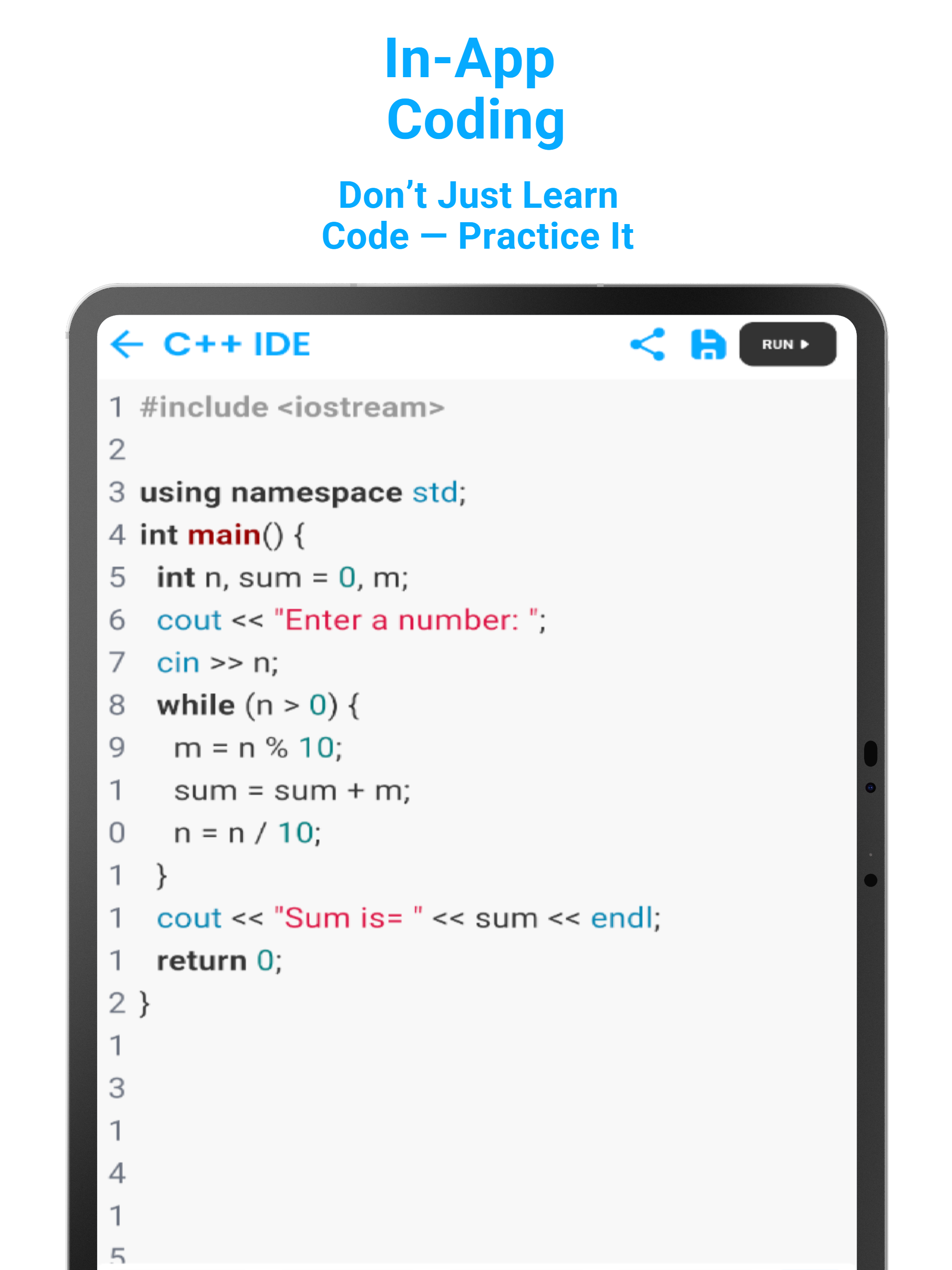 EBIX AI Schools