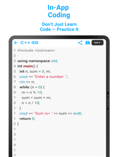 EBIX AI Schools screenshot 9