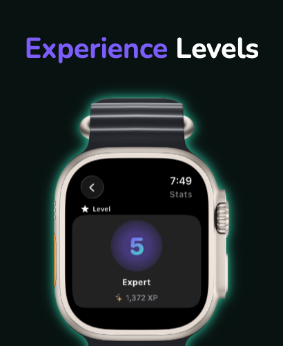 https://is1-ssl.mzstatic.com/image/thumb/PurpleSource211/v4/e6/d5/a0/e6d5a043-d135-7266-9b9c-9e9b83378060/iOS_Apple_Watch_Ultra-06.png/410x502.png