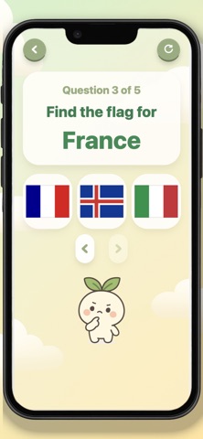 TinklyKids Screenshot 9 of 10