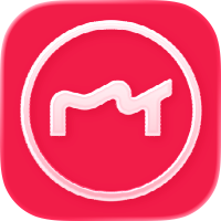 Meitu- AI Photo & Video Editor
