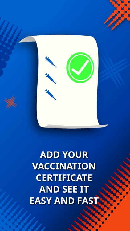 Papyrus: Files and more screenshot-5