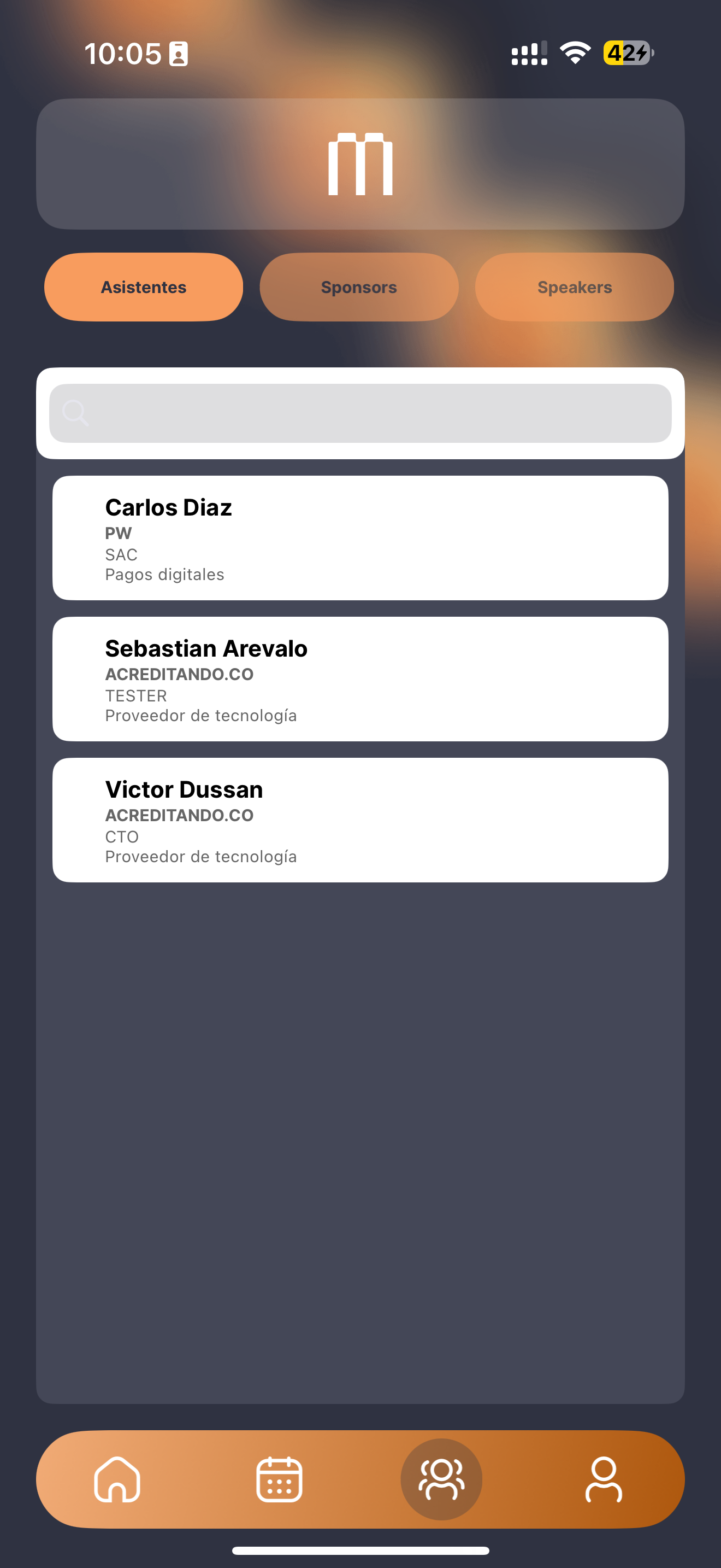 Latam Fintech Market