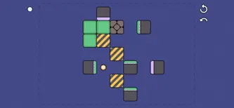 Pight screenshot 5
