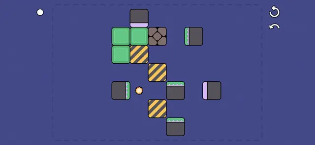 Pight screenshot 5