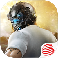 Knives Out