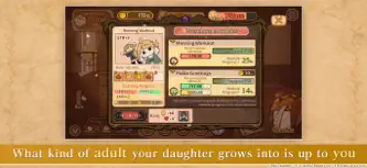 Volcano Princess screenshot 3