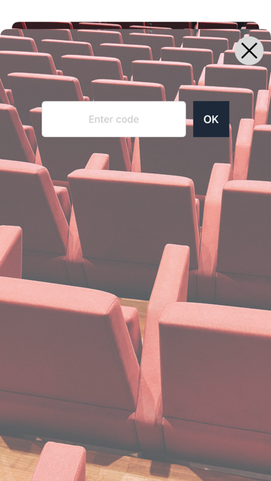 MKON Screenshot