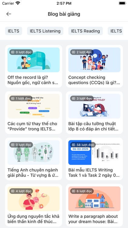 ZIM Helper screenshot-5