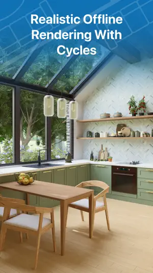 Live Home 3D - House Design screenshot 8