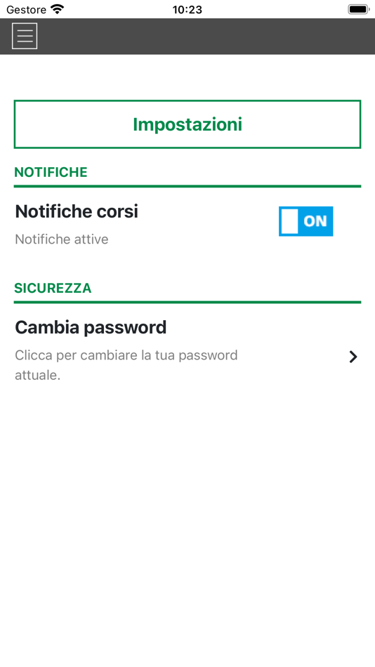 #5. Velox Servizi (iOS) 由: Mega Italia Media SPA
