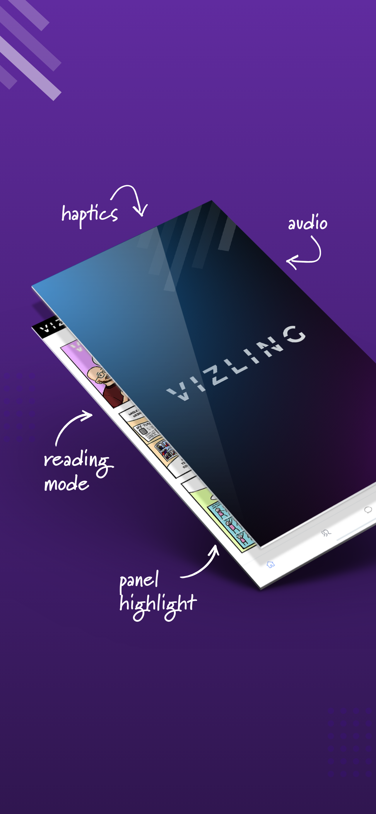 Vizling