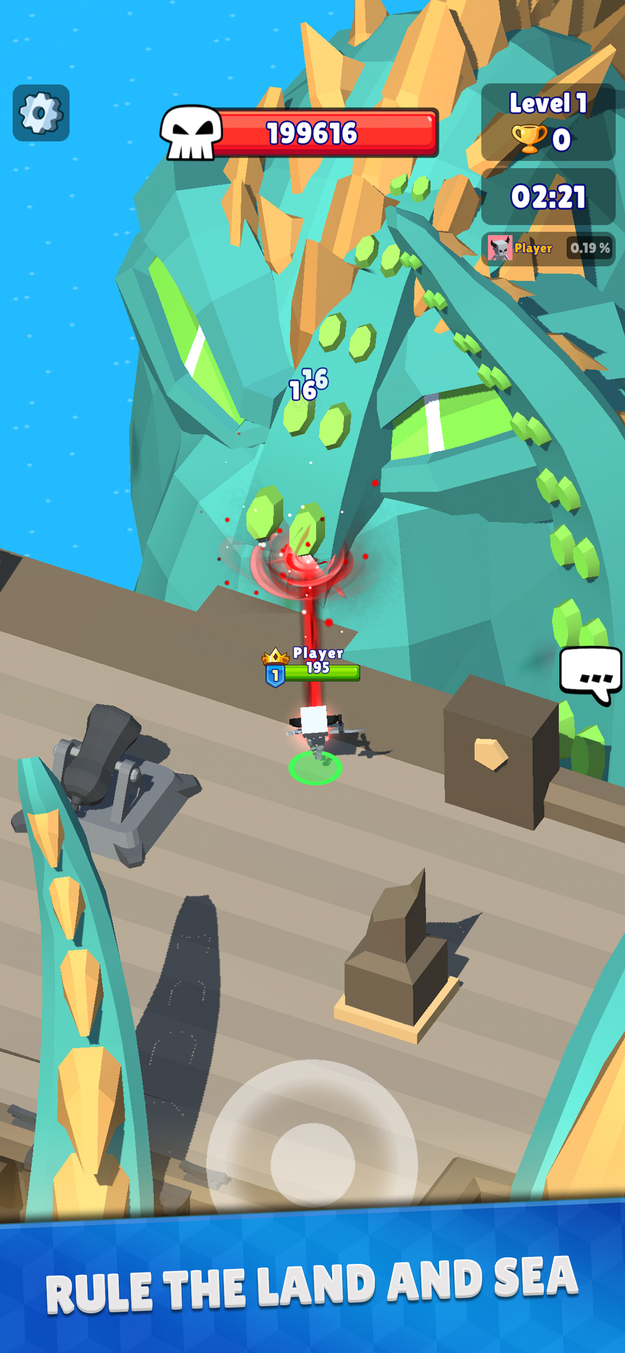 365Scores: resultados de jogos