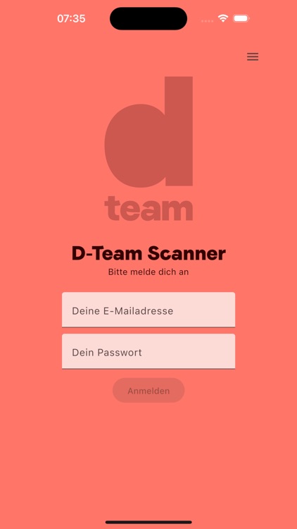 D-Scanner