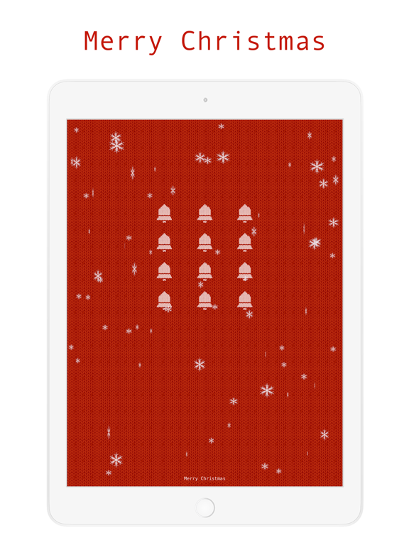 Screenshot #4 pour Christmas Bell-Local & Remote