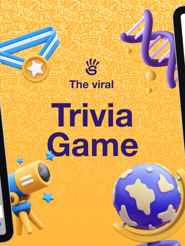 Basta 2 - Stop screenshot 2